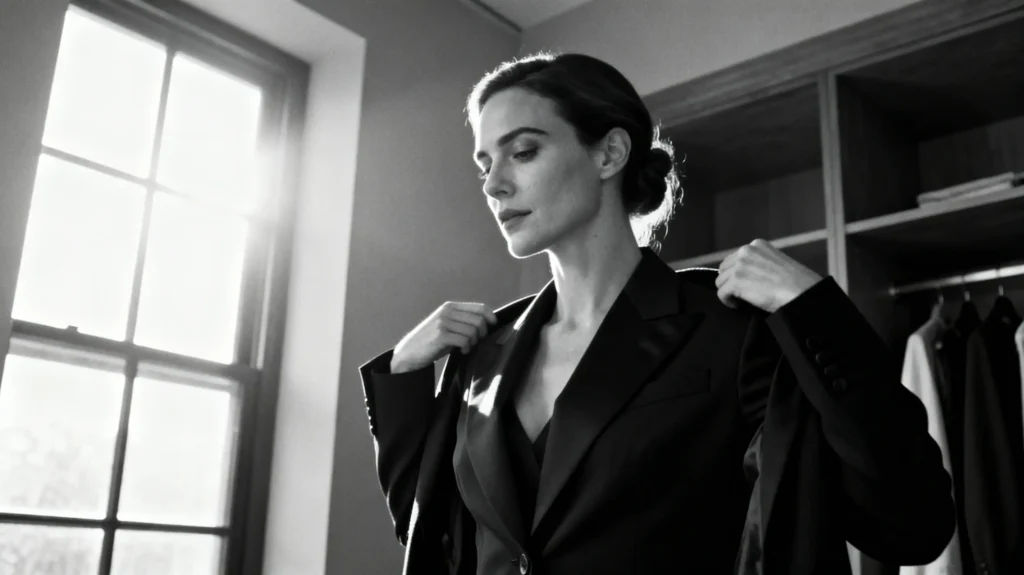 Psychology of Luxury