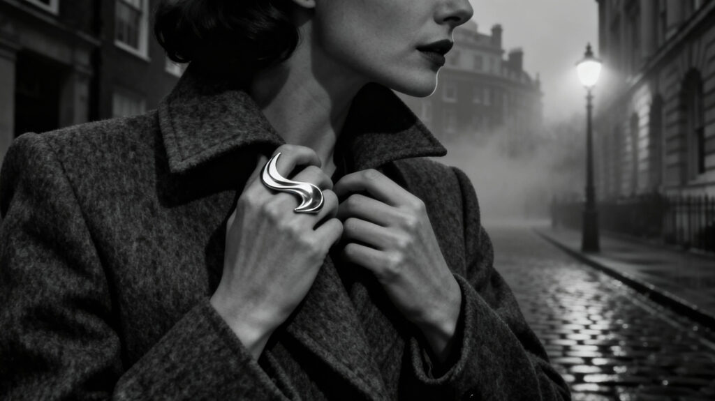 Luxury Designer Fashion